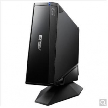 華碩（ASUS）BW-16D1H-U 16倍速USB3.0外置藍(lán)光 光驅(qū)刻錄機(jī)