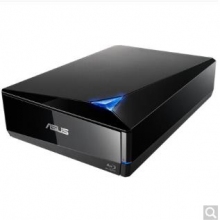 華碩（ASUS）BW-16D1H-U 16倍速USB3.0外置藍(lán)光 光驅(qū)刻錄機(jī)