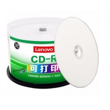 CD光盤(pán)